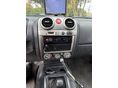 ISUZU D-MAX 2011/9 - 10