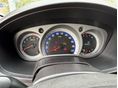 ISUZU D-MAX 2011/9 - 11