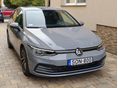 VOLKSWAGEN GOLF VIII 1.0 TSI Start MAGYARORSZÁGI / 1.TULAJDONOSTÓL /LED /TOLATÓKAMERA/