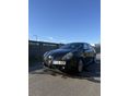 ALFA ROMEO GIULIETTA 2012/5 - 1