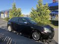 ALFA ROMEO GIULIETTA 2012/5 - 2