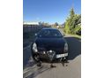 ALFA ROMEO GIULIETTA 2012/5 - 3