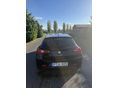 ALFA ROMEO GIULIETTA 2012/5 - 4
