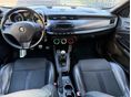 ALFA ROMEO GIULIETTA 2012/5 - 5