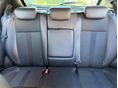 ALFA ROMEO GIULIETTA 2012/5 - 6