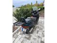 SUZUKI AN 250 BURGMAN 2000/9 - 3