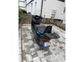 SUZUKI AN 250 BURGMAN 2000/9 - 4