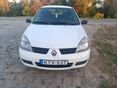 RENAULT CLIO 2008/10 - 1
