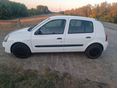 RENAULT CLIO 2008/10 - 2