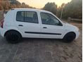 RENAULT CLIO 2008/10 - 3