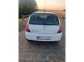 RENAULT CLIO 2008/10 - 4