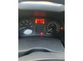 RENAULT CLIO 2008/10 - 5