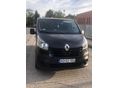 RENAULT TRAFIC 2016/8 - 1