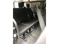RENAULT TRAFIC 2016/8 - 5