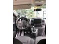 RENAULT TRAFIC 2016/8 - 6
