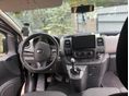 RENAULT TRAFIC 2016/8 - 7