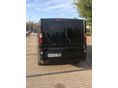 RENAULT TRAFIC 2016/8 - 2
