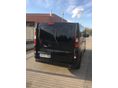 RENAULT TRAFIC 2016/8 - 3