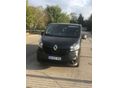 RENAULT TRAFIC 2016/8 - 4