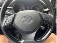 TOYOTA C-HR 2021/9 - 4