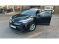 TOYOTA C-HR 2021/9 - 8