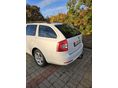 SKODA OCTAVIA 2011 - 3