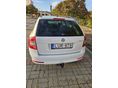 SKODA OCTAVIA 2011 - 4