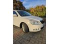 SKODA OCTAVIA 2011 - 5
