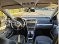 SKODA OCTAVIA 2011 - 8