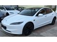 TESLA MODEL 3 2026/10 - 1