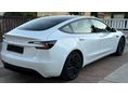 TESLA MODEL 3 2026/10 - 3