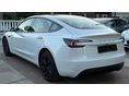 TESLA MODEL 3 2026/10 - 4