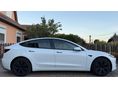 TESLA MODEL 3 2026/10 - 5