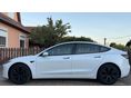 TESLA MODEL 3 2026/10 - 6
