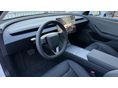TESLA MODEL 3 2026/10 - 7