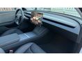 TESLA MODEL 3 2026/10 - 8