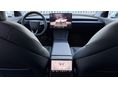 TESLA MODEL 3 2026/10 - 9