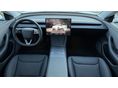 TESLA MODEL 3 2026/10 - 10