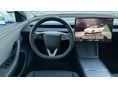 TESLA MODEL 3 2026/10 - 11