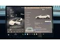 TESLA MODEL 3 2026/10 - 12