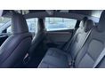 TESLA MODEL 3 2026/10 - 15