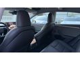 TESLA MODEL 3 2026/10 - 18