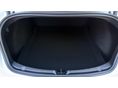 TESLA MODEL 3 2026/10 - 21