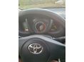 TOYOTA URBAN CRUISER 2009 - 3
