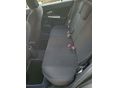 TOYOTA URBAN CRUISER 2009 - 4