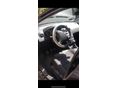 PEUGEOT 308 2008/11 - 3