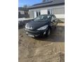 PEUGEOT 308 2008/11 - 2