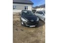 PEUGEOT 308 2008/11 - 4