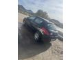 PEUGEOT 308 2008/11 - 5