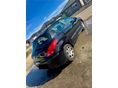 PEUGEOT 308 2008/11 - 6
